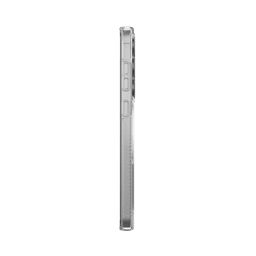 ZAGG Crystal Palace Snap Case for Samsung Galaxy S25 (Clear) ZAGG Crystal Palace Snap Case for Samsung Galaxy S25 (Clear)