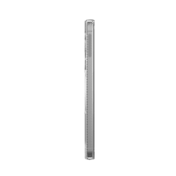 ZAGG Crystal Palace Snap Case for Samsung Galaxy S25 (Clear) ZAGG Crystal Palace Snap Case for Samsung Galaxy S25 (Clear)