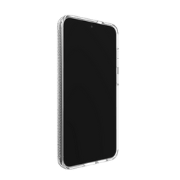 ZAGG Crystal Palace Snap Case for Samsung Galaxy S25 (Clear) ZAGG Crystal Palace Snap Case for Samsung Galaxy S25 (Clear)