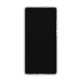 ZAGG Crystal Palace Snap Case for Samsung Galaxy S25 Ultra (Clear) ZAGG Crystal Palace Snap Case for Samsung Galaxy S25 Ultra (Clear)