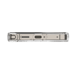 ZAGG Crystal Palace Snap Case for Samsung Galaxy S25 Ultra (Clear) ZAGG Crystal Palace Snap Case for Samsung Galaxy S25 Ultra (Clear)