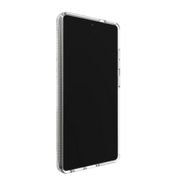 ZAGG Crystal Palace Snap Case for Samsung Galaxy S25 Ultra (Clear) ZAGG Crystal Palace Snap Case for Samsung Galaxy S25 Ultra (Clear)