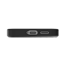 ZAGG Denali w/Kickstand Case for Samsung Galaxy S25 Plus ZAGG Denali w/Kickstand Case for Samsung Galaxy S25 Plus