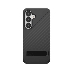 ZAGG Denali w/Kickstand Case for Samsung Galaxy S25 Plus ZAGG Denali w/Kickstand Case for Samsung Galaxy S25 Plus