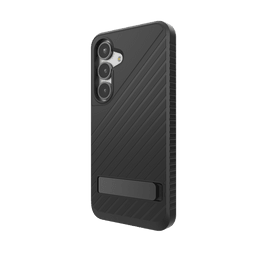 ZAGG Denali w/Kickstand Case for Samsung Galaxy S25 Plus ZAGG Denali w/Kickstand Case for Samsung Galaxy S25 Plus