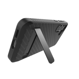 ZAGG Denali w/Kickstand Case for Samsung Galaxy S25 Plus ZAGG Denali w/Kickstand Case for Samsung Galaxy S25 Plus