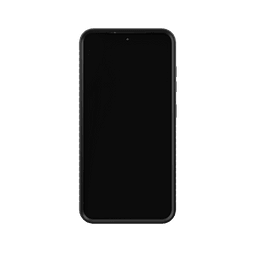 ZAGG Denali w/Kickstand Case for Samsung Galaxy S25 ZAGG Denali w/Kickstand Case for Samsung Galaxy S25