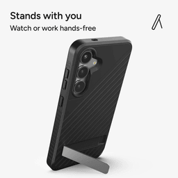 Secure Grip: The textured edges provide a no-slip grip. Secure Grip: The textured edges provide a no-slip grip.