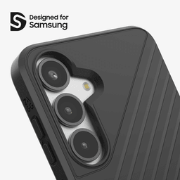 Wireless Charging Compatible: Denali with Kickstand is compatible with most wireless chargers. Wireless Charging Compatible: Denali with Kickstand is compatible with most wireless chargers.