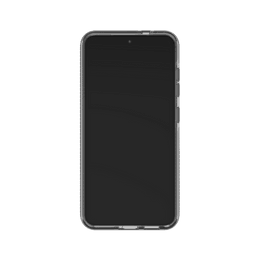 ZAGG Santa Cruz Snap Samsung Galaxy S25 Case ZAGG Santa Cruz Snap Samsung Galaxy S25 Case