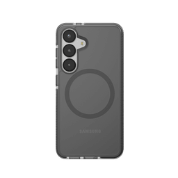 ZAGG Santa Cruz Snap Samsung Galaxy S25 Case ZAGG Santa Cruz Snap Samsung Galaxy S25 Case