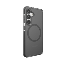 ZAGG Santa Cruz Snap Samsung Galaxy S25 Case ZAGG Santa Cruz Snap Samsung Galaxy S25 Case