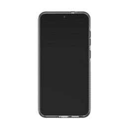 ZAGG Santa Cruz Snap Samsung Galaxy S25 Plus Case ZAGG Santa Cruz Snap Samsung Galaxy S25 Plus Case