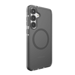 ZAGG Santa Cruz Snap Samsung Galaxy S25 Plus Case ZAGG Santa Cruz Snap Samsung Galaxy S25 Plus Case