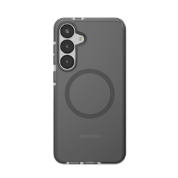 ZAGG Santa Cruz Snap Samsung Galaxy S25 Plus Case ZAGG Santa Cruz Snap Samsung Galaxy S25 Plus Case