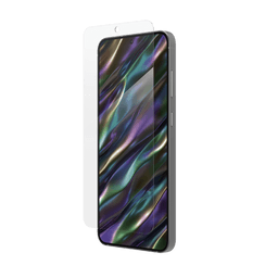 InvisibleShield Fusion XTR4 Samsung Galaxy S25 Plus Screen Protector InvisibleShield Fusion XTR4 Samsung Galaxy S25 Plus Screen Protector