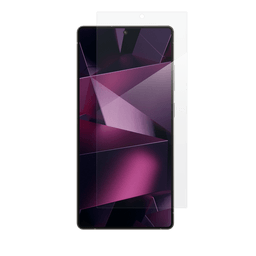 InvisibleShield Fusion XTR4 Samsung Galaxy S25 Ultra Screen Protector InvisibleShield Fusion XTR4 Samsung Galaxy S25 Ultra Screen Protector