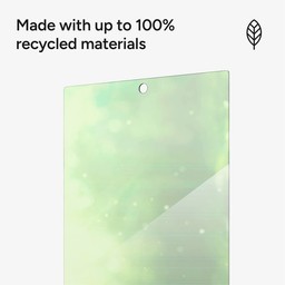 Recycled Content: Fusion XTR4 is made with up to 100% recycled materials Recycled Content: Fusion XTR4 is made with up to 100% recycled materials