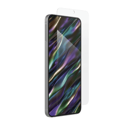 InvisibleShield Glass Elite Samsung Galaxy S25 Plus Screen Protector InvisibleShield Glass Elite Samsung Galaxy S25 Plus Screen Protector