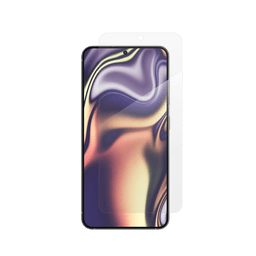 InvisibleShield Glass XTR4 Samsung Galaxy S25 Screen Protector InvisibleShield Glass XTR4 Samsung Galaxy S25 Screen Protector