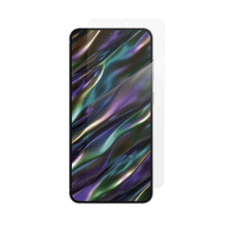 InvisibleShield Glass XTR4 Samsung Galaxy S25 Plus Screen Protector InvisibleShield Glass XTR4 Samsung Galaxy S25 Plus Screen Protector