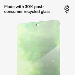 TÜV Rheinland Certified Green Product Mark: XTR4 is made with up to 30% post-consumer recycled glass, its installation tray is made from 100% recycled content, and its packaging is 100% recyclable. TÜV Rheinland Certified Green Product Mark: XTR4 is made with up to 30% post-consumer recycled glass, its installation tray is made from 100% recycled content, and its packaging is 100% recyclable.