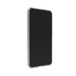 iFrogz Defence Case Samsung Galaxy S25 Plus (Clear) iFrogz Defence Case Samsung Galaxy S25 Plus (Clear)