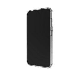 iFrogz Defence Case Samsung Galaxy S25 Plus (Clear) iFrogz Defence Case Samsung Galaxy S25 Plus (Clear)