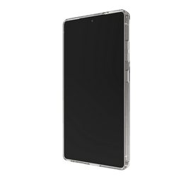iFrogz Defence Case Samsung Galaxy S25 Ultra (Clear) iFrogz Defence Case Samsung Galaxy S25 Ultra (Clear)