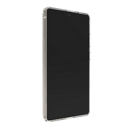 iFrogz Defence Case Samsung Galaxy S25 Ultra (Clear) iFrogz Defence Case Samsung Galaxy S25 Ultra (Clear)