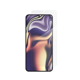 iFrogz Defence Glass Samsung Galaxy S25 Screen Protector iFrogz Defence Glass Samsung Galaxy S25 Screen Protector