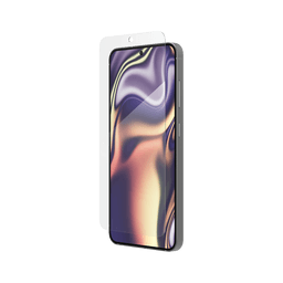 iFrogz Defence Glass Samsung Galaxy S25 Screen Protector iFrogz Defence Glass Samsung Galaxy S25 Screen Protector