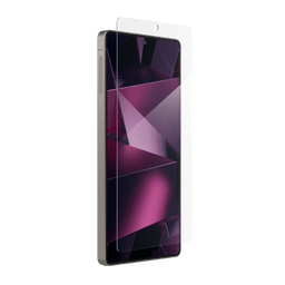 iFrogz Defence Glass Samsung Galaxy S25 Ultra Screen Protector iFrogz Defence Glass Samsung Galaxy S25 Ultra Screen Protector