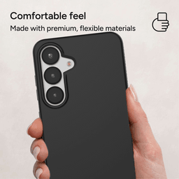 Slim, Lightweight Design: The slim, lightweight design fits easily in your pocket and comfortably in your hand. Slim, Lightweight Design: The slim, lightweight design fits easily in your pocket and comfortably in your hand.