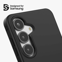 Wireless Charging Compatible: Milan Snap is compatible with magnetic accessories and works with most wireless chargers. Wireless Charging Compatible: Milan Snap is compatible with magnetic accessories and works with most wireless chargers.