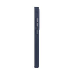 ZAGG Milan Snap (Opaque) Case Samsung Galaxy S25 Ultra ZAGG Milan Snap (Opaque) Case Samsung Galaxy S25 Ultra