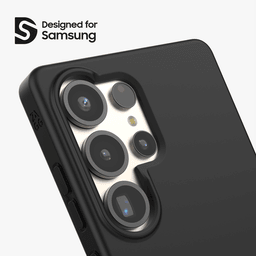 Wireless Charging Compatible: Milan Snap is compatible with magnetic accessories and works with most wireless chargers. Wireless Charging Compatible: Milan Snap is compatible with magnetic accessories and works with most wireless chargers.