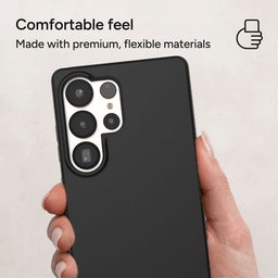 Slim, Lightweight Design: The slim, lightweight design fits easily in your pocket and comfortably in your hand. Slim, Lightweight Design: The slim, lightweight design fits easily in your pocket and comfortably in your hand.