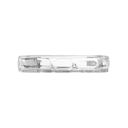 ZAGG Crystal Palace Case for Google Pixel 9a (Clear) ZAGG Crystal Palace Case for Google Pixel 9a (Clear)