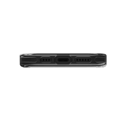 ZAGG Santa Cruz Snap Protective Case for Apple iPhone 16e (2025) ZAGG Santa Cruz Snap Protective Case for Apple iPhone 16e (2025)
