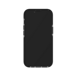 ZAGG Santa Cruz Kickstand Protective Case for Apple iPhone 16e (2025) ZAGG Santa Cruz Kickstand Protective Case for Apple iPhone 16e (2025)