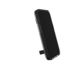 ZAGG Santa Cruz Kickstand Protective Case for Apple iPhone 16e (2025) ZAGG Santa Cruz Kickstand Protective Case for Apple iPhone 16e (2025)