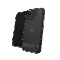 Apple iPhone SE Santa Cruz Kickstand Apple iPhone SE Santa Cruz Kickstand