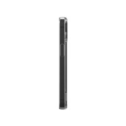 ZAGG Crystal Palace Kickstand Protective Case for Apple 16e (2025) ZAGG Crystal Palace Kickstand Protective Case for Apple 16e (2025)
