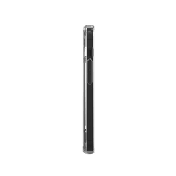 ZAGG Crystal Palace Kickstand Protective Case for Apple 16e (2025) ZAGG Crystal Palace Kickstand Protective Case for Apple 16e (2025)