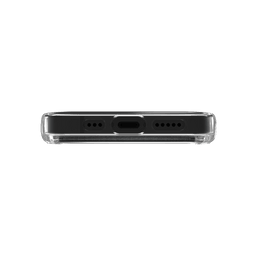 Apple iPhone SE Crystal Palace Case with Kickstand Apple iPhone SE Crystal Palace Case with Kickstand