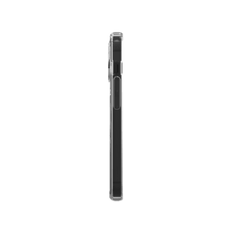 ZAGG Crystal Palace Snap Protective Case for Apple 16e 2025) ZAGG Crystal Palace Snap Protective Case for Apple 16e 2025)