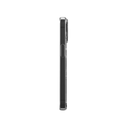 ZAGG Crystal Palace Snap Protective Case for Apple 16e 2025) ZAGG Crystal Palace Snap Protective Case for Apple 16e 2025)