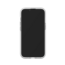 ZAGG Crystal Palace Snap Protective Case for Apple 16e 2025) ZAGG Crystal Palace Snap Protective Case for Apple 16e 2025)