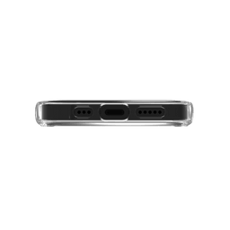 ZAGG Crystal Palace Snap Protective Case for Apple 16e 2025) ZAGG Crystal Palace Snap Protective Case for Apple 16e 2025)